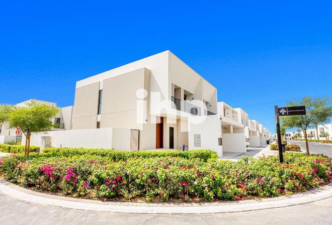 15719759 - الصورة الرئيسية للعقار