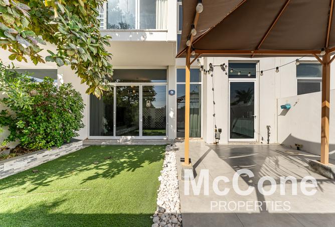 16030037 - الصورة الرئيسية للعقار