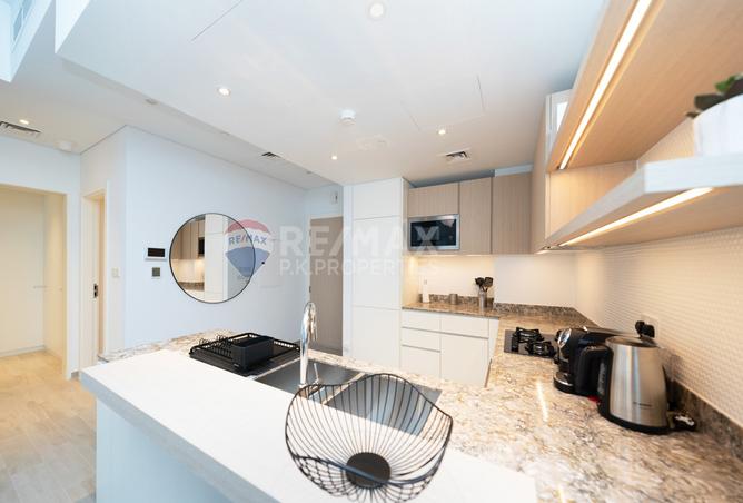 14823658 - Property Image 3