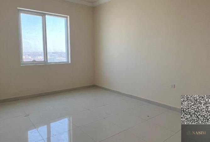 15958749 - Property Main Image