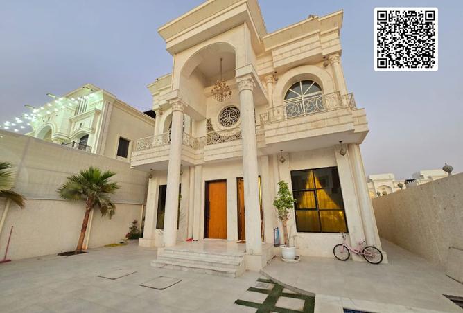 15631288 - الصورة الرئيسية للعقار