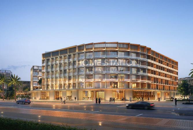 15920041 - Property Image 2