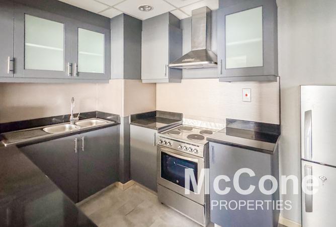 16007047 - Property Image 3