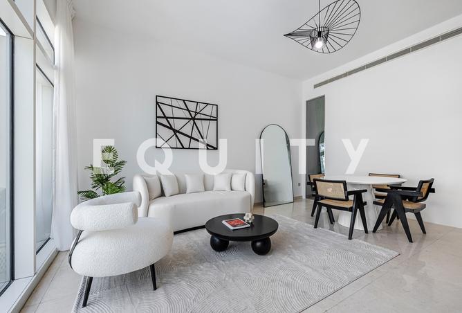 15403186 - Property Main Image