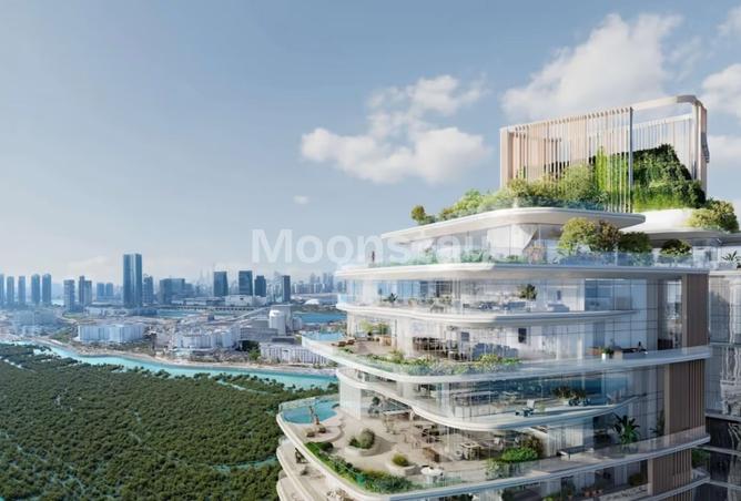 16015529 - الصورة الرئيسية للعقار