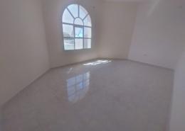 Apartment - 1 bedroom - 1 bathroom for rent in Shaab Al Askar - Zakher - Al Ain