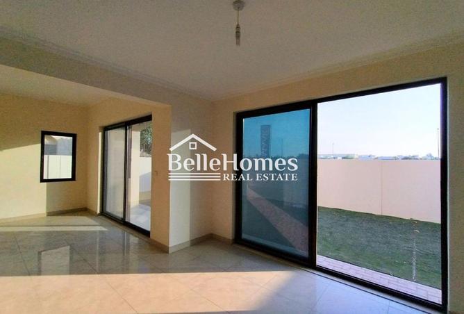 15288099 - Property Image 2