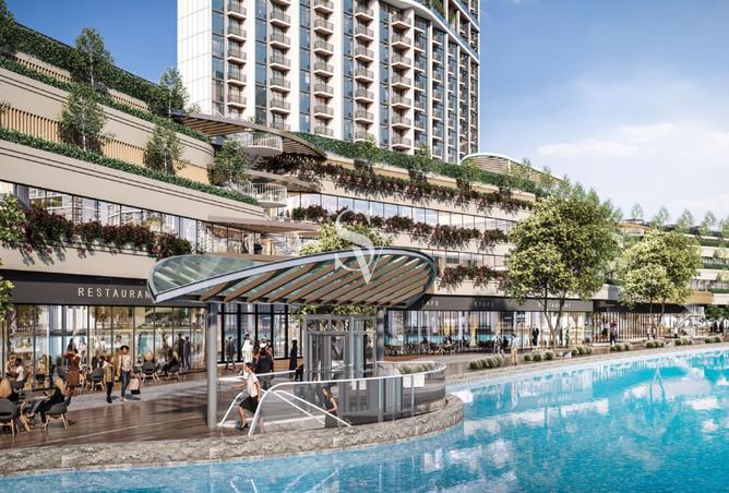 15667037 - الصورة الرئيسية للعقار