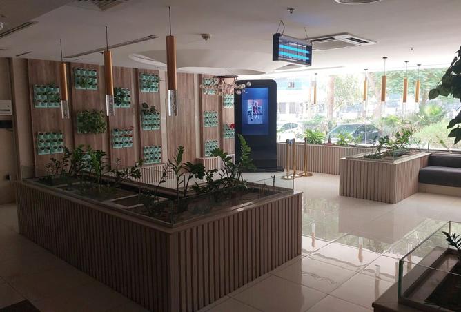 15552157 - صورة العقار 3