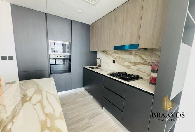 15530899 - صورة العقار 3