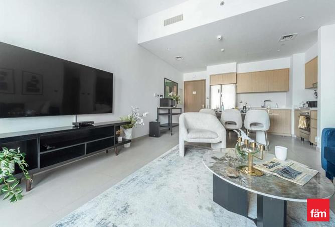 15456305 - Property Image 3