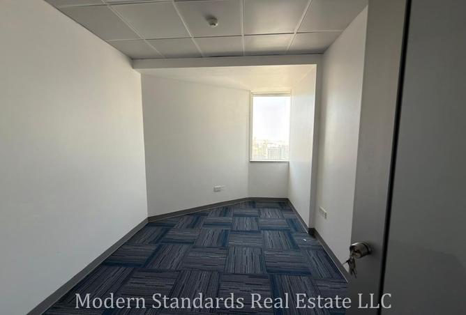 14820398 - Property Image 2