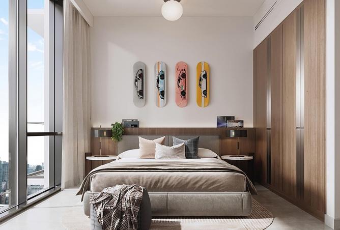 15609183 - Property Image 2