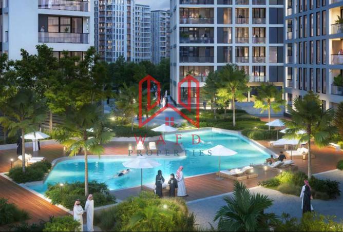 14348615 - صورة العقار 2