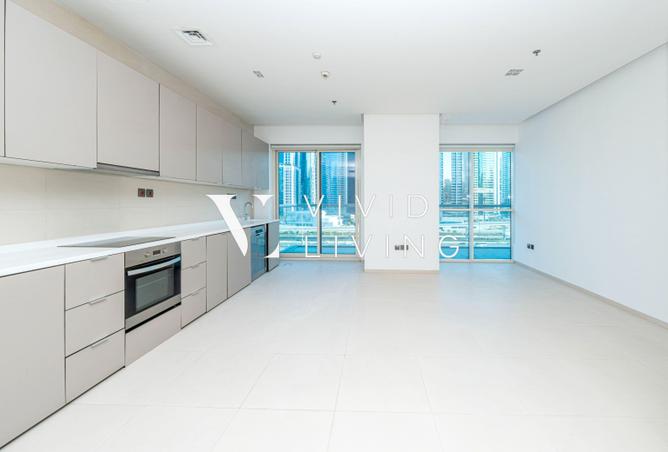 15998564 - صورة العقار 3