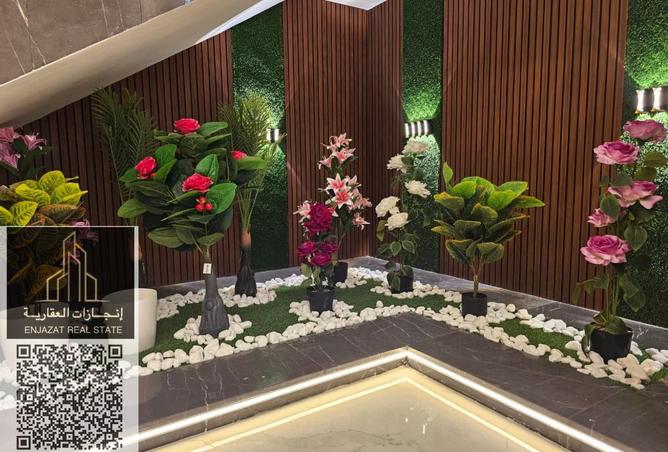 15965132 - Property Image 3