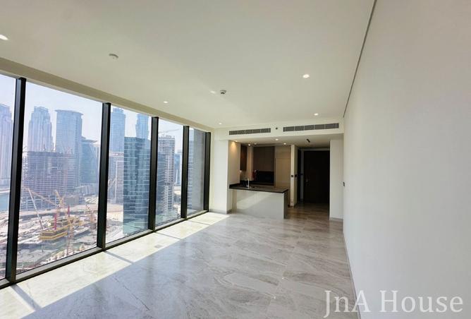 15039695 - Property Main Image