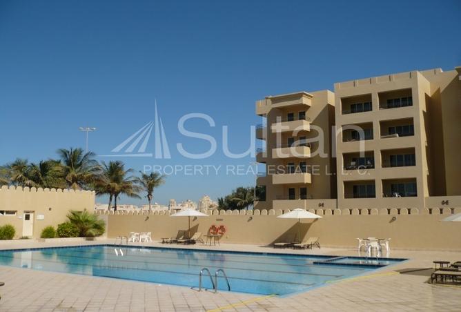 13880648 - Property Main Image