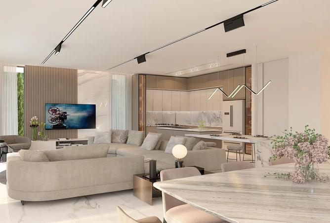 15928009 - Property Image 2