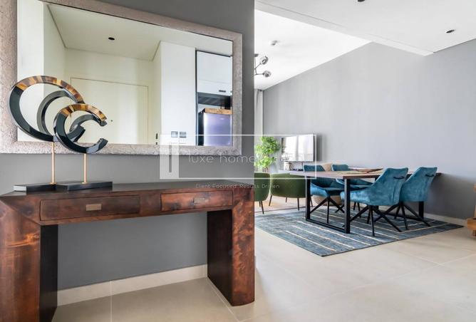 15769509 - Property Image 2