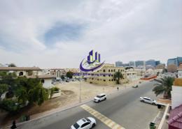 | BRAND_NEW | EXCLUSIVE LIVING | VILLA |