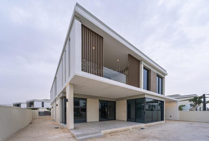 13725042 - Property Image 3