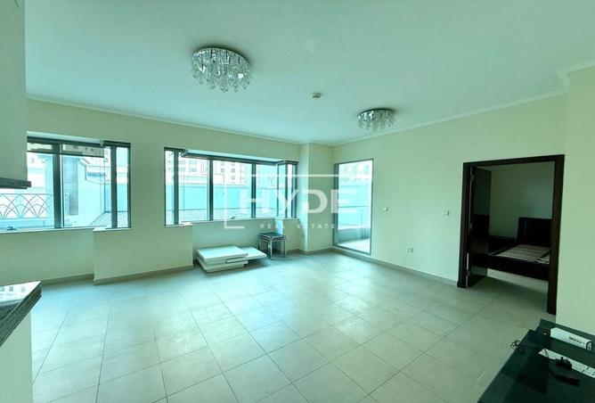 15444790 - Property Image 3