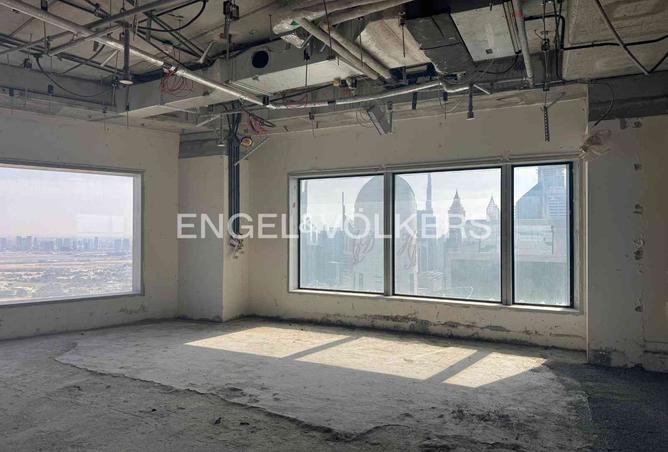 15641855 - الصورة الرئيسية للعقار