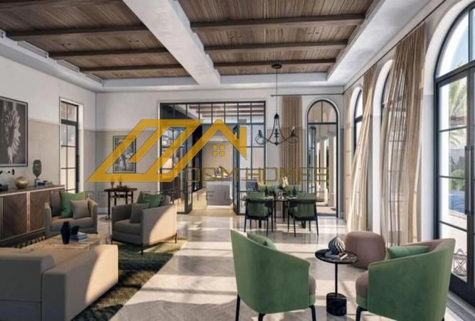 15300670 - صورة العقار 3