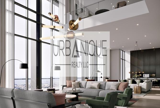 15867511 - Property Main Image