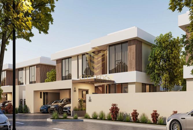 15140714 - Property Image 2