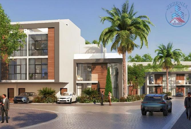15295576 - صورة العقار 2