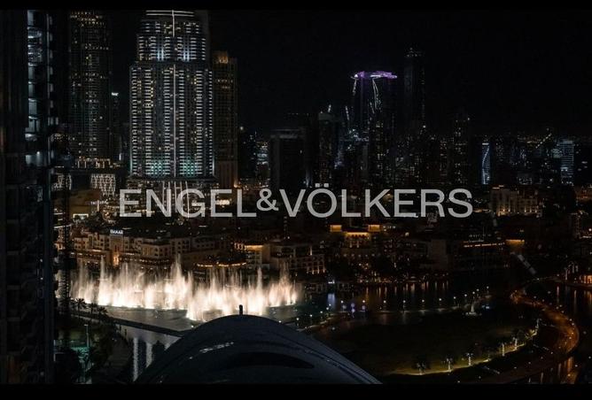 15794372 - الصورة الرئيسية للعقار