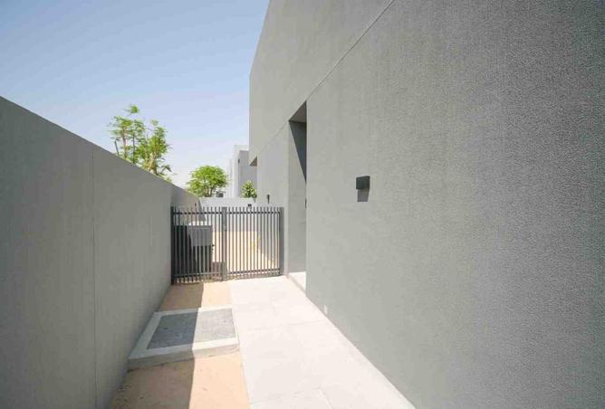 15510877 - صورة العقار 3