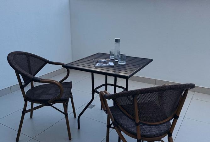 15786123 - Property Image 2