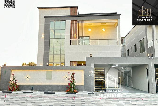 15896639 - الصورة الرئيسية للعقار