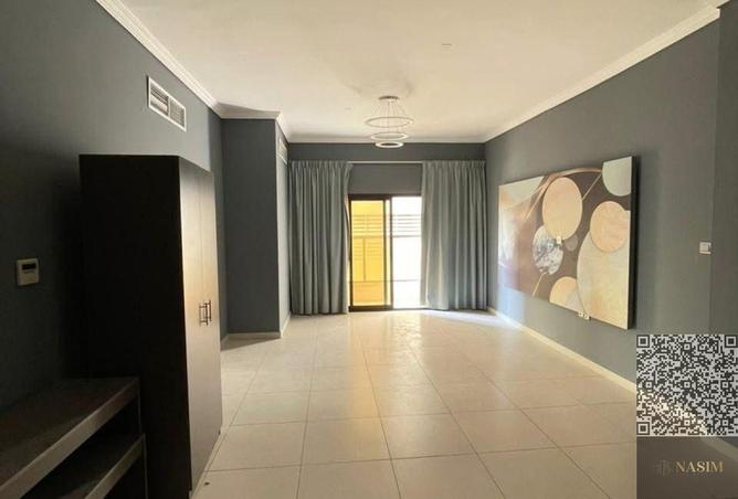 16047484 - Property Main Image