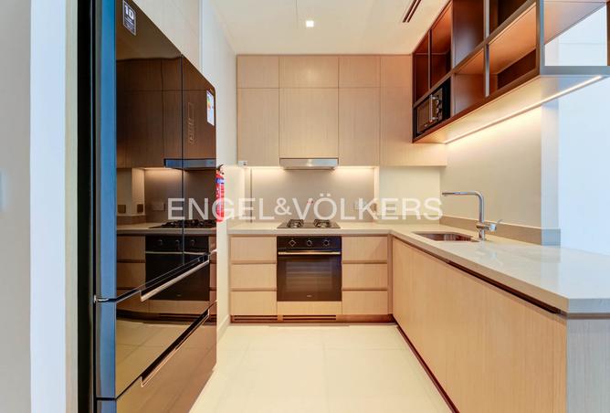 15514346 - Property Image 2