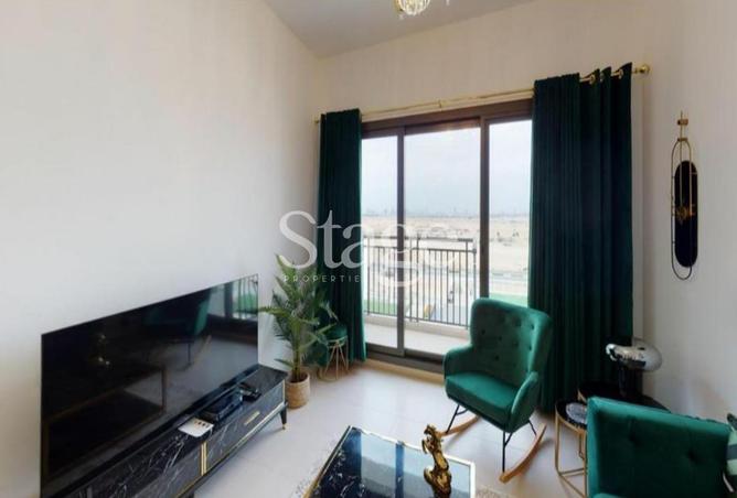 15872950 - صورة العقار 3