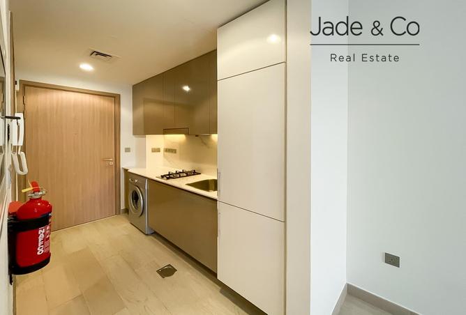 15299382 - Property Image 3
