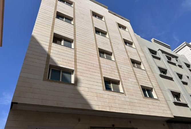 16098184 - صورة العقار 3