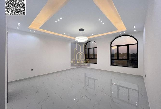 15466385 - صورة العقار 3