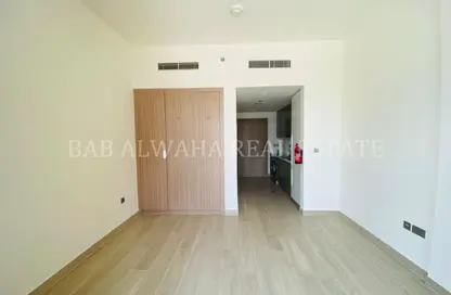 شقة - 1 حمام للايجار في عزيزي ريفيرا - ميدان واحد - ميدان - دبي