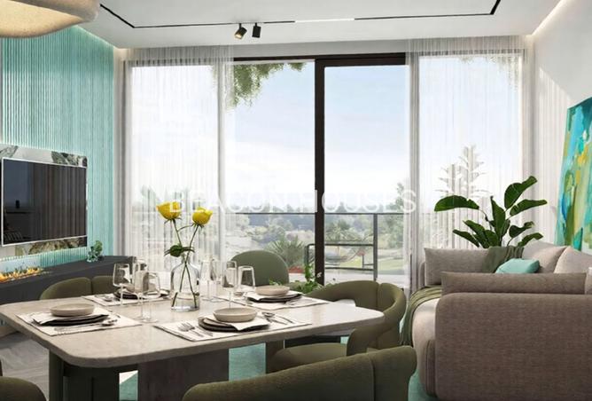 15829616 - صورة العقار 3