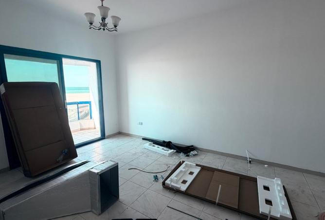 16106323 - Property Image 2