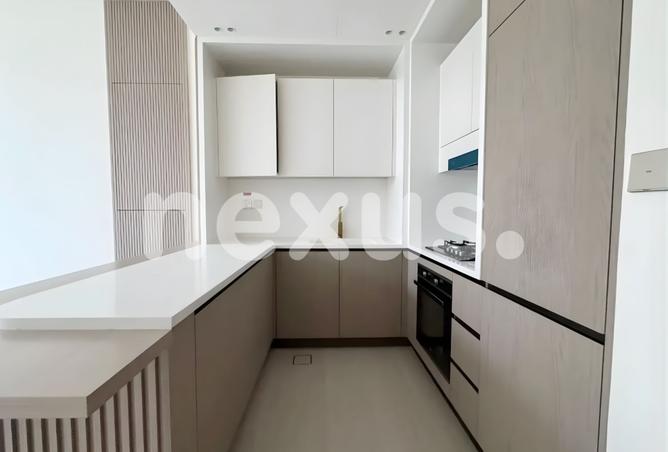 15716045 - صورة العقار 2