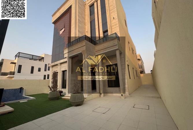 15151565 - صورة العقار 3