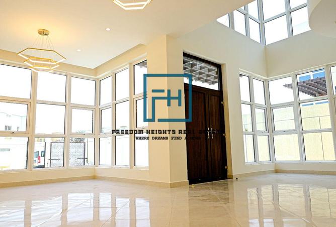 15376633 - Property Image 3