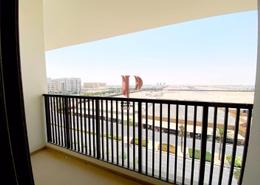 Apartment - 2 bedrooms - 2 bathrooms for sale in Warda Apartments 2B - Warda Apartments - Town Square - Dubai