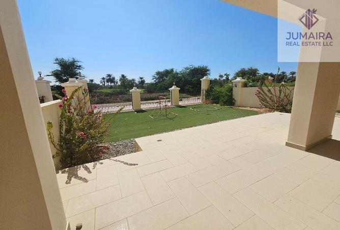 15534195 - صورة العقار 2